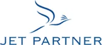 Флот JetPartner