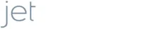 Jet Partner Dot Net Sarl