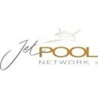 JetPool Network Luftverkehrs GmbH