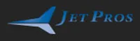 Флот Jet Pros LLC