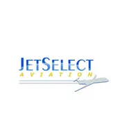 Флот JetSelect Aviation