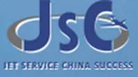 Jet Service China Success