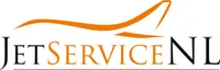 Флот JetServiceNL BV