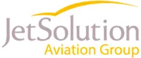 JetSolution Aviation Group
