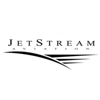 Флот Jet-Stream Kft.
