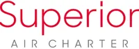 Флот Superior Air Charter