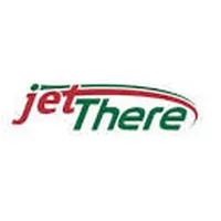 Флот Jet There, LLC