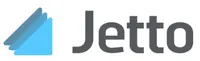 Jetto