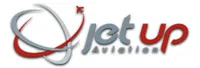 JetUp Aviation