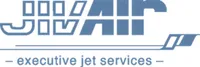 Флот Jivair AB