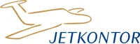 Флот JETKONTOR AG