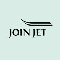 JoinJet part of Sun-Air