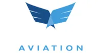 Флот Journey Aviation, LLC