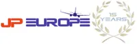 J.P. EUROPE S.R.L.