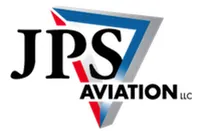 Флот JPS Aviation LLC