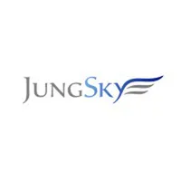 Флот Jung Sky d.o.o.