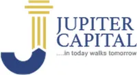 Jupiter Capital Private Limited
