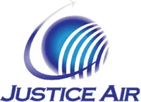 Флот Justice Air