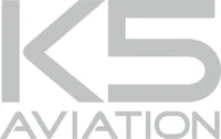 Флот K5-Aviation GmbH