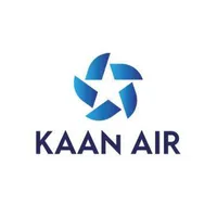 Kaan Air