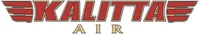 Флот Kalitta Air LLC