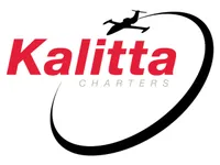 Kalitta Charters LLC