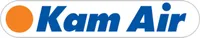 Флот Kam Air