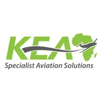 Kampala Executive Aviation (KEA)