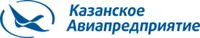 Kazan Avia Enterprise