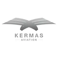 Флот Kermas Aviation