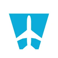 Флот Keystone Aviation, LLC