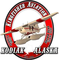 Kingfisher Aviation LLC