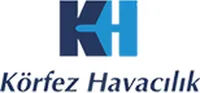 Korfez Havacilik