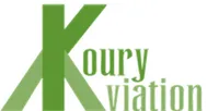 Koury Aviation