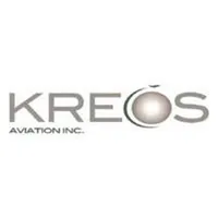 Флот Kreos Aviation, Inc.
