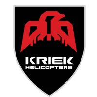 Kriek Helicopters