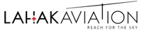 Lahak Aviation