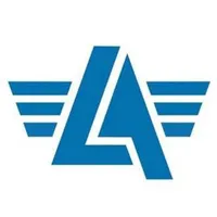Флот Lane Aviation