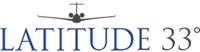 Флот Latitude 33 Aviation, LLC