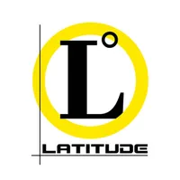 Latitude Air Ambulance