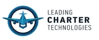 Leading Charter Technologies