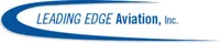 Флот Leading Edge Aviation, Inc.