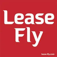 Lease Fly