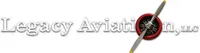 Флот Legacy Aviation