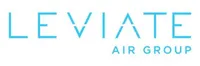 Флот Leviate Jet Management