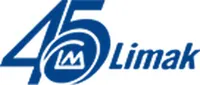 Флот Limak Aviation