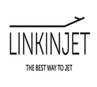 Linkinjet