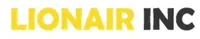 Флот Lionair Inc.