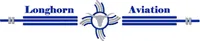 Longhorn Aviation, LLC