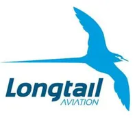 Longtail Aviation
